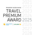 5889 SoMe Banner 2025 1080x1080