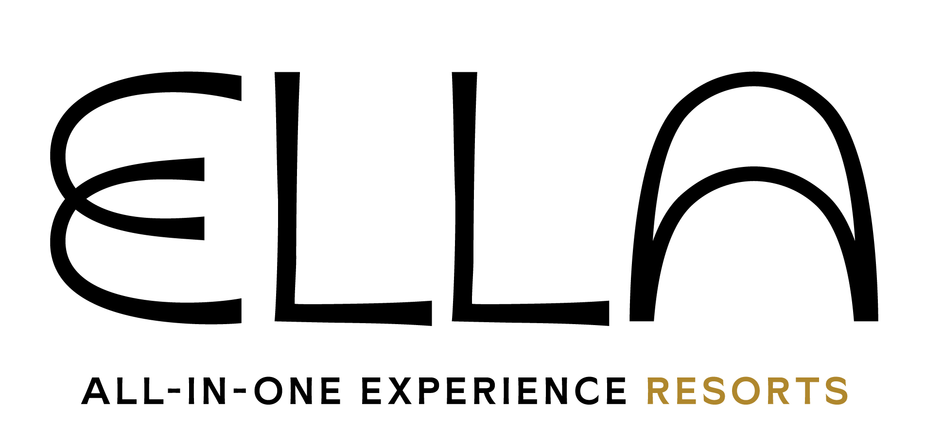 Ella_Logo
